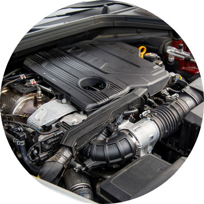 Vehicle Wiring