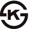 ks